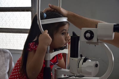 /pf/resources/images/abc-placeholder.png?d=2425