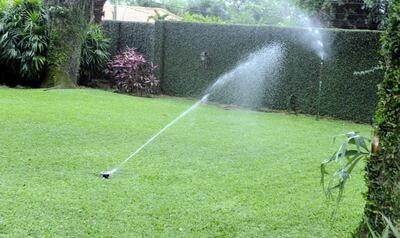 /pf/resources/images/abc-placeholder.png?d=2421