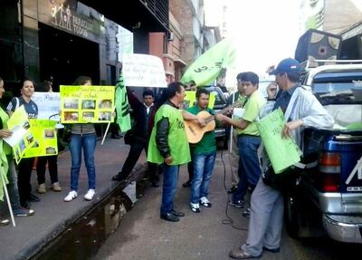 /pf/resources/images/abc-placeholder.png?d=2402