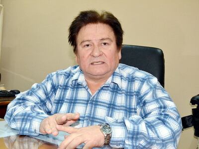 /pf/resources/images/abc-placeholder.png?d=2402