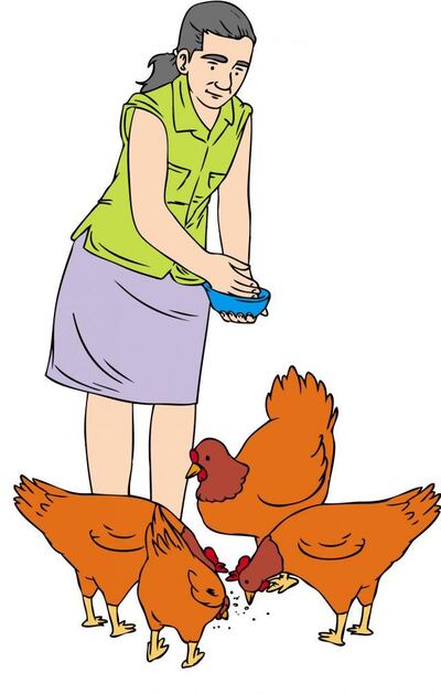 /pf/resources/images/abc-placeholder.png?d=2394