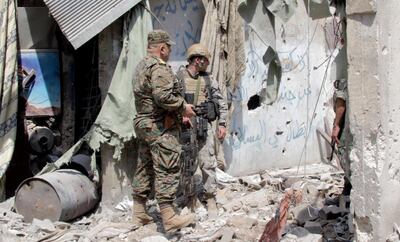 /pf/resources/images/abc-placeholder.png?d=2394