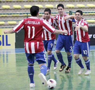 Imagen sin descripción