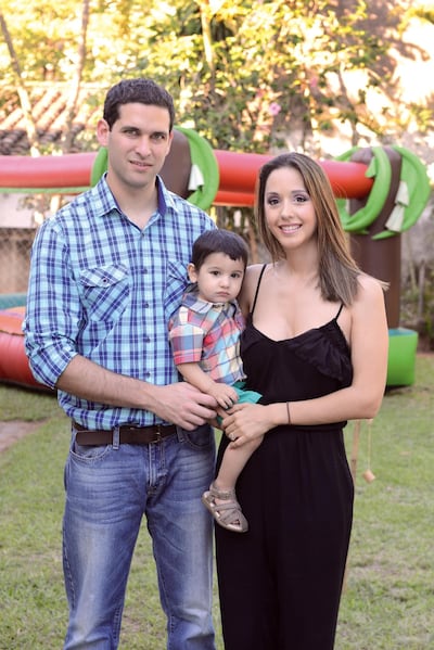 Imagen sin descripción