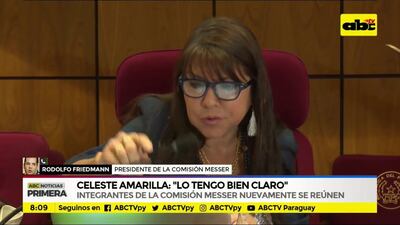 /pf/resources/images/abc-placeholder.png?d=2395