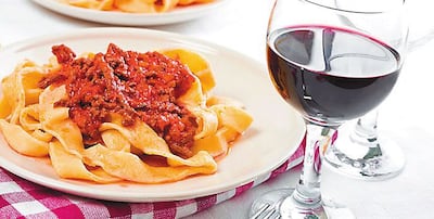 /pf/resources/images/abc-placeholder.png?d=2394