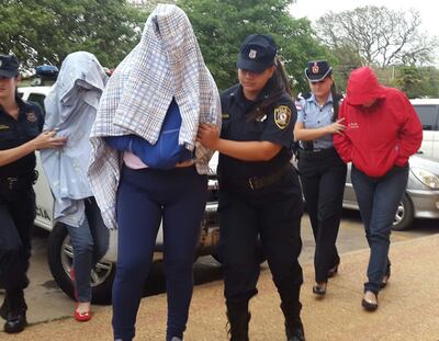 /pf/resources/images/abc-placeholder.png?d=2393