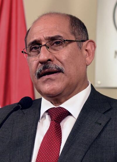 /pf/resources/images/abc-placeholder.png?d=2399