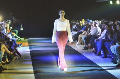 /pf/resources/images/abc-placeholder.png?d=2421