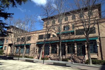 /pf/resources/images/abc-placeholder.png?d=2393