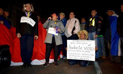 /pf/resources/images/abc-placeholder.png?d=2429