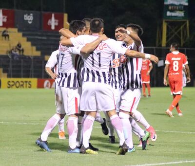 /pf/resources/images/abc-placeholder.png?d=2394