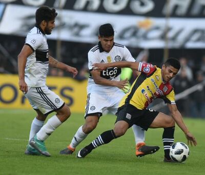 /pf/resources/images/abc-placeholder.png?d=2394