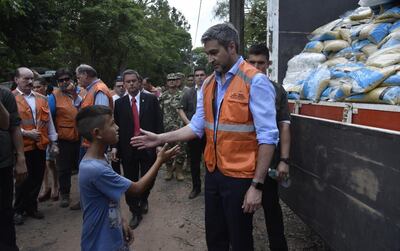 /pf/resources/images/abc-placeholder.png?d=2393