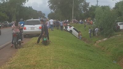 /pf/resources/images/abc-placeholder.png?d=2395