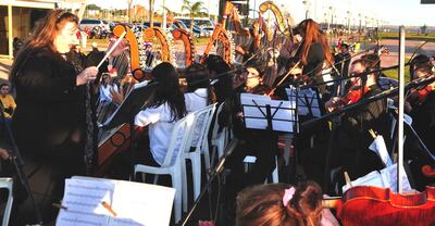 /pf/resources/images/abc-placeholder.png?d=2399