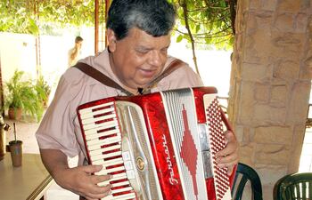 un-homenaje-al-tecladista-y-acordeonista-geronimo-morales-se-realizara-esta-noche-en-el-restaurante-el-rancho-de-nery-con-la-actuacion-de-varios-art-220402000000-1557127.jpg