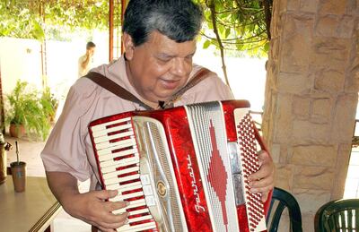 /pf/resources/images/abc-placeholder.png?d=2393