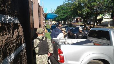 /pf/resources/images/abc-placeholder.png?d=2395