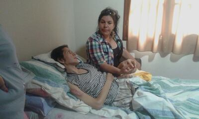 /pf/resources/images/abc-placeholder.png?d=2395