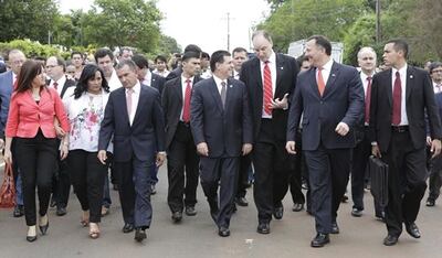 /pf/resources/images/abc-placeholder.png?d=2424