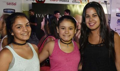 /pf/resources/images/abc-placeholder.png?d=2421