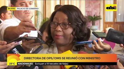 /pf/resources/images/abc-placeholder.png?d=2398