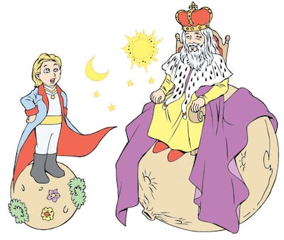 /pf/resources/images/abc-placeholder.png?d=2421