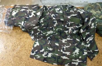 en-90-dias-comenzara-la-provision-de-este-estilo-diseno-pixelado-de-nuevos-camuflados-en-las-ff-aa-informaron-ayer-en-la-institucion--205945000000-1077921.jpg