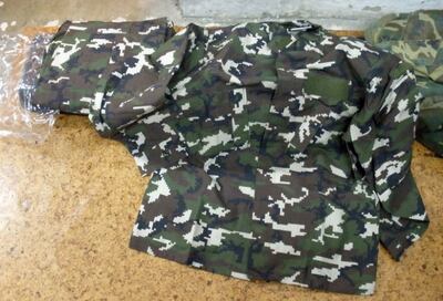 /pf/resources/images/abc-placeholder.png?d=2402