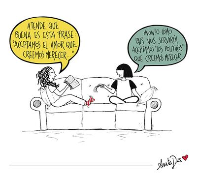 /pf/resources/images/abc-placeholder.png?d=2420