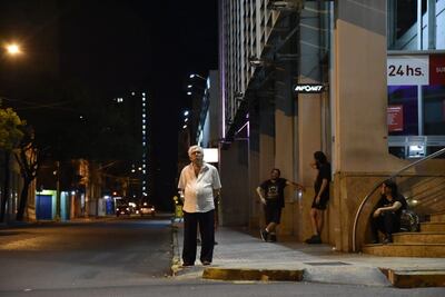 /pf/resources/images/abc-placeholder.png?d=2419