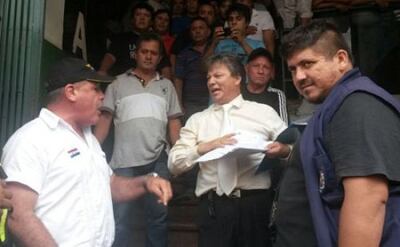 /pf/resources/images/abc-placeholder.png?d=2393