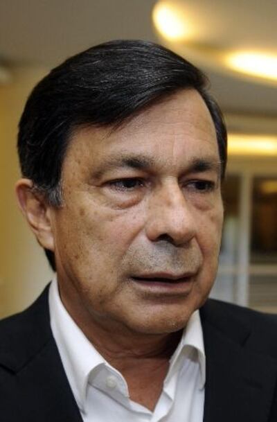 /pf/resources/images/abc-placeholder.png?d=2393