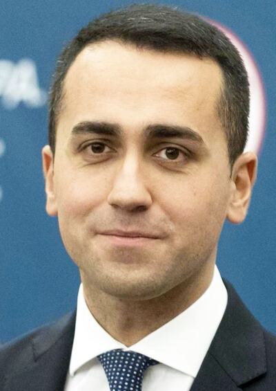 /pf/resources/images/abc-placeholder.png?d=2395