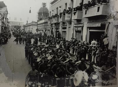 /pf/resources/images/abc-placeholder.png?d=2393