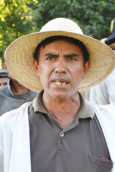 /pf/resources/images/abc-placeholder.png?d=2393