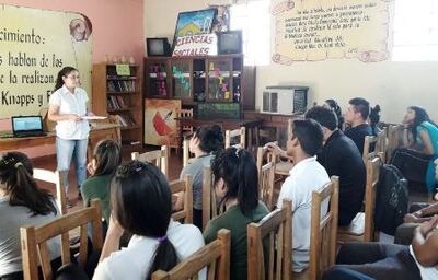 /pf/resources/images/abc-placeholder.png?d=2398