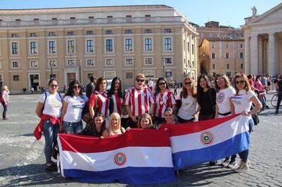 /pf/resources/images/abc-placeholder.png?d=2395