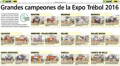 /pf/resources/images/abc-placeholder.png?d=2411