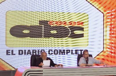 /pf/resources/images/abc-placeholder.png?d=2419