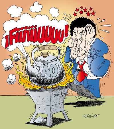 /pf/resources/images/abc-placeholder.png?d=2420