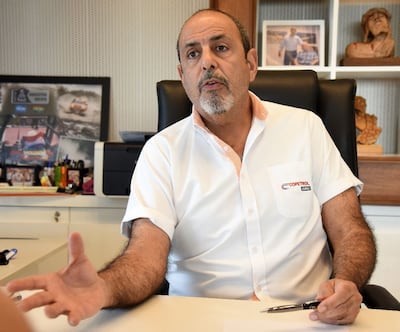 /pf/resources/images/abc-placeholder.png?d=2394