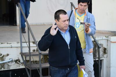 /pf/resources/images/abc-placeholder.png?d=2393