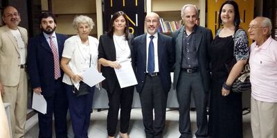 /pf/resources/images/abc-placeholder.png?d=2395