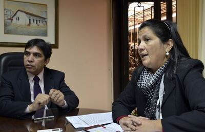 /pf/resources/images/abc-placeholder.png?d=2394