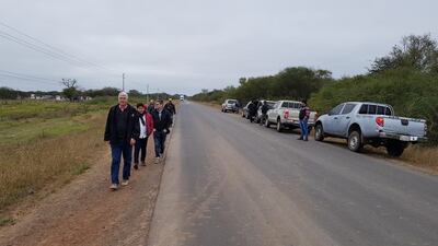 /pf/resources/images/abc-placeholder.png?d=2422