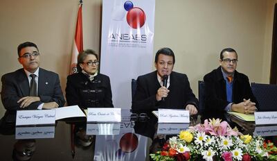 /pf/resources/images/abc-placeholder.png?d=2402