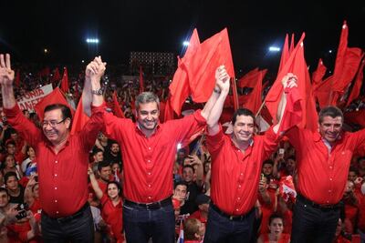 /pf/resources/images/abc-placeholder.png?d=2395