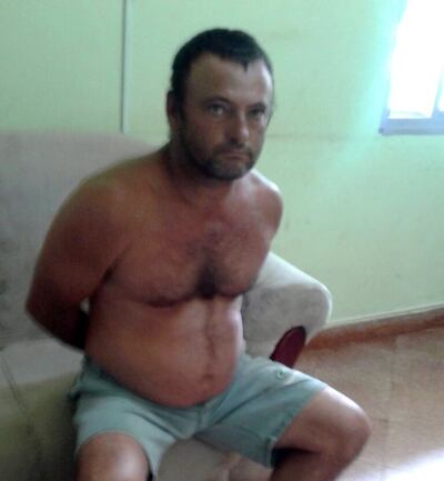 /pf/resources/images/abc-placeholder.png?d=2399